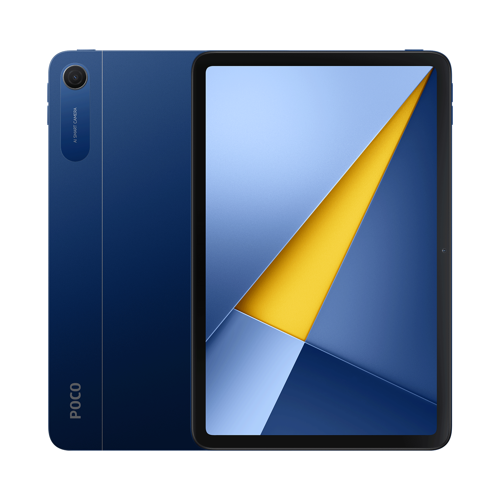 POCO Pad C1