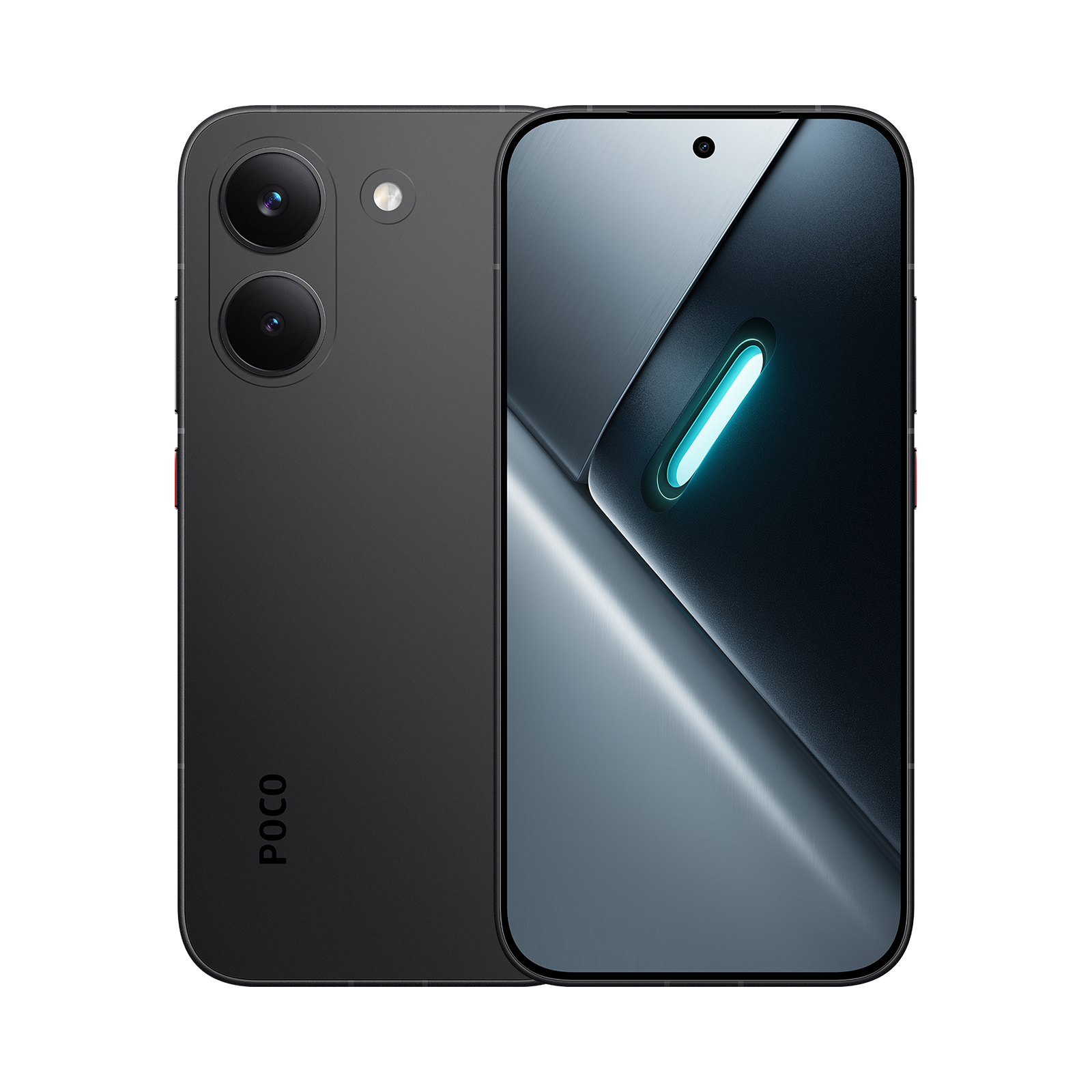 POCO X8 Pro 8/256GB Black