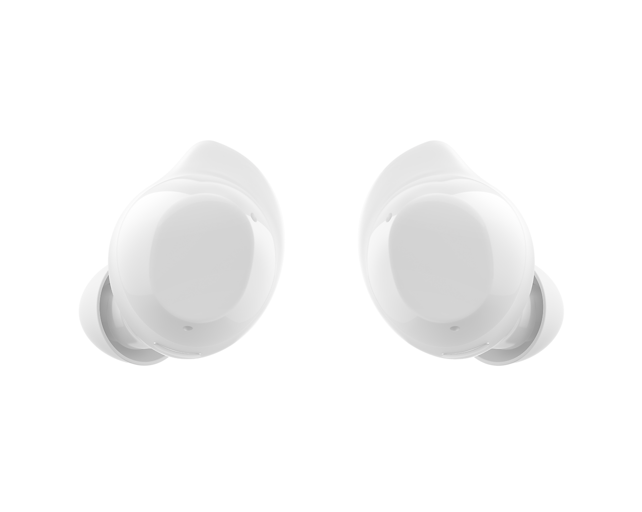 Samsung Galaxy Buds Core White