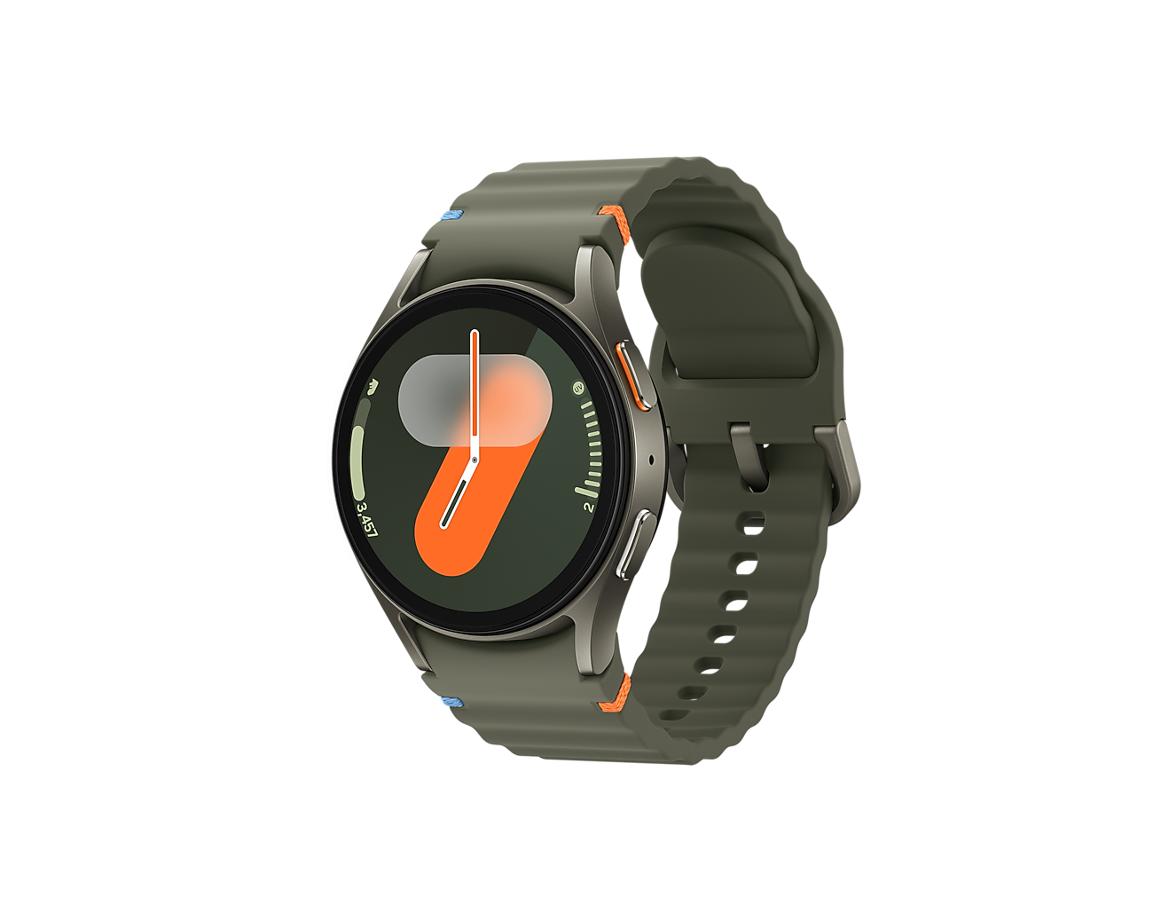 Samsung Galaxy Watch7