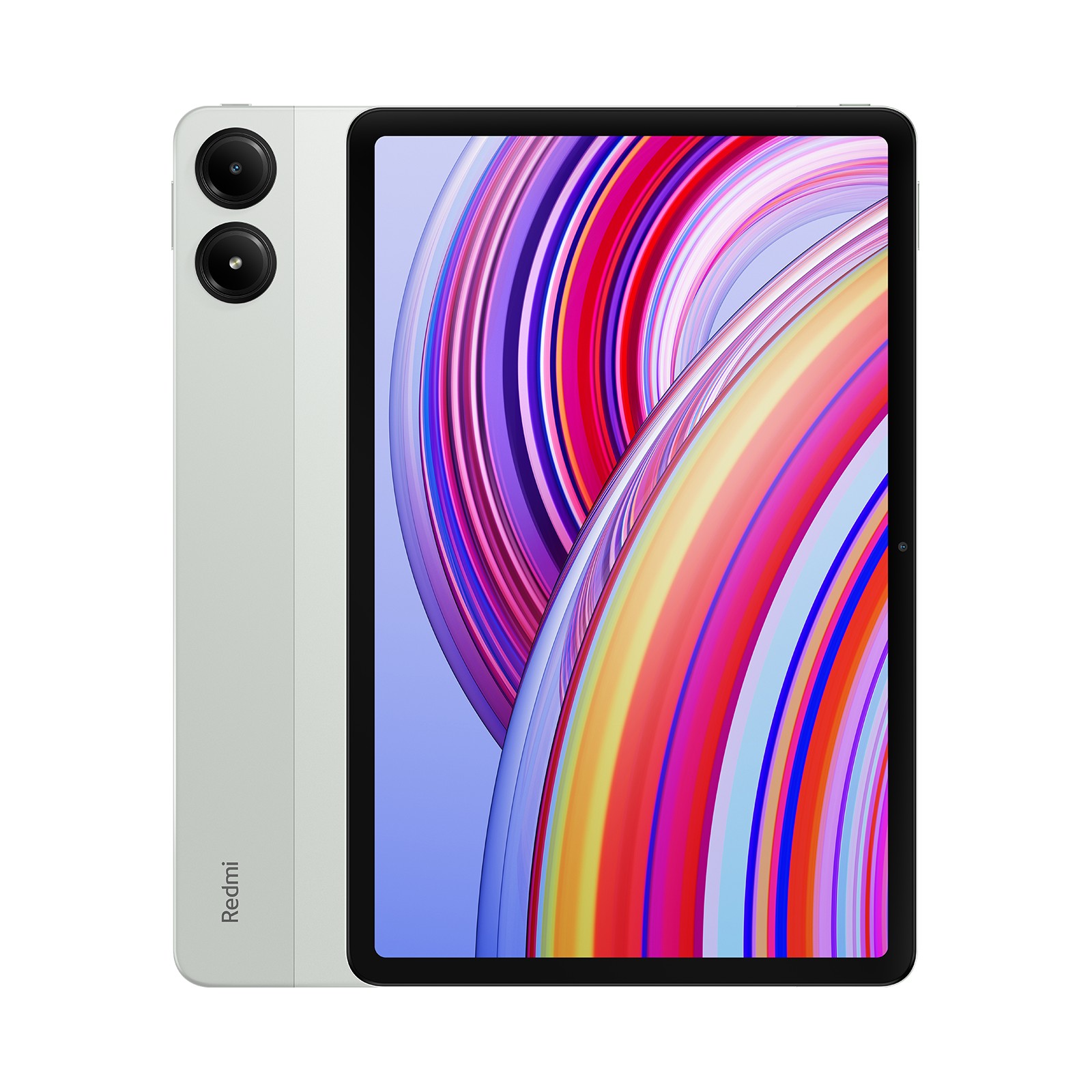 Redmi Pad Pro 6/128GB Mint Green 5G