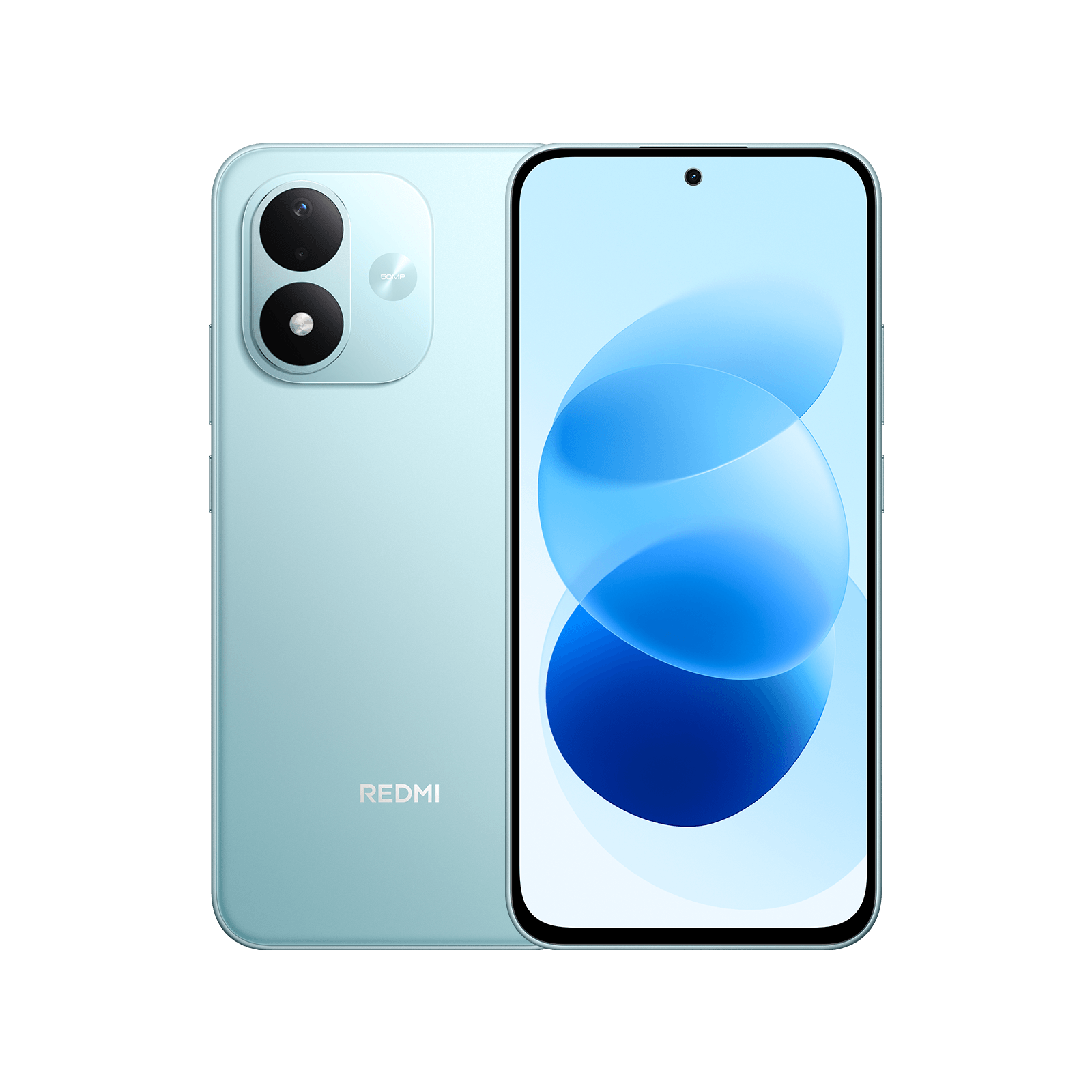 Redmi Note 17 NFC
