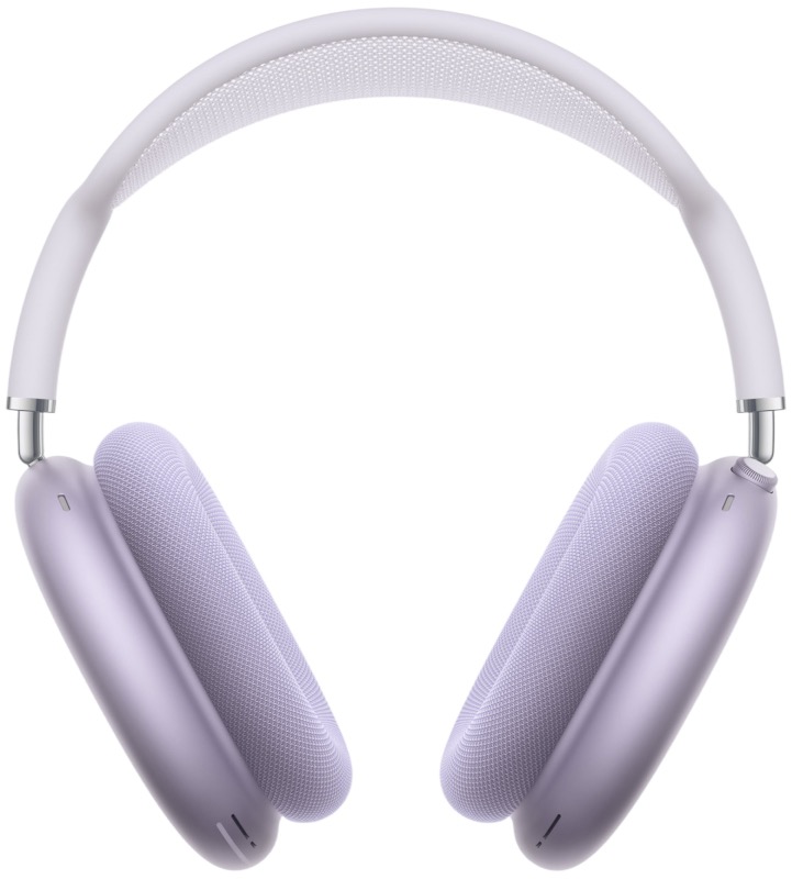 AirPods Max 2
