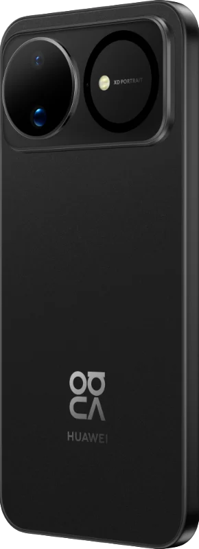 Huawei nova 16s 12/256GB Starry Black