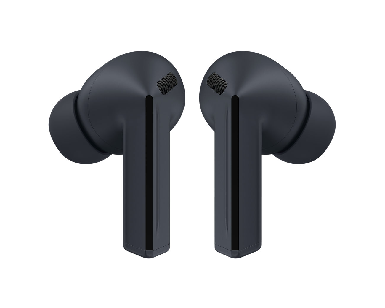 Samsung Galaxy Buds3 FE