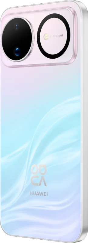 Huawei nova 16s