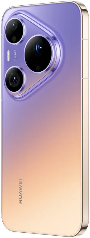 Huawei Pura 90S Pro Max