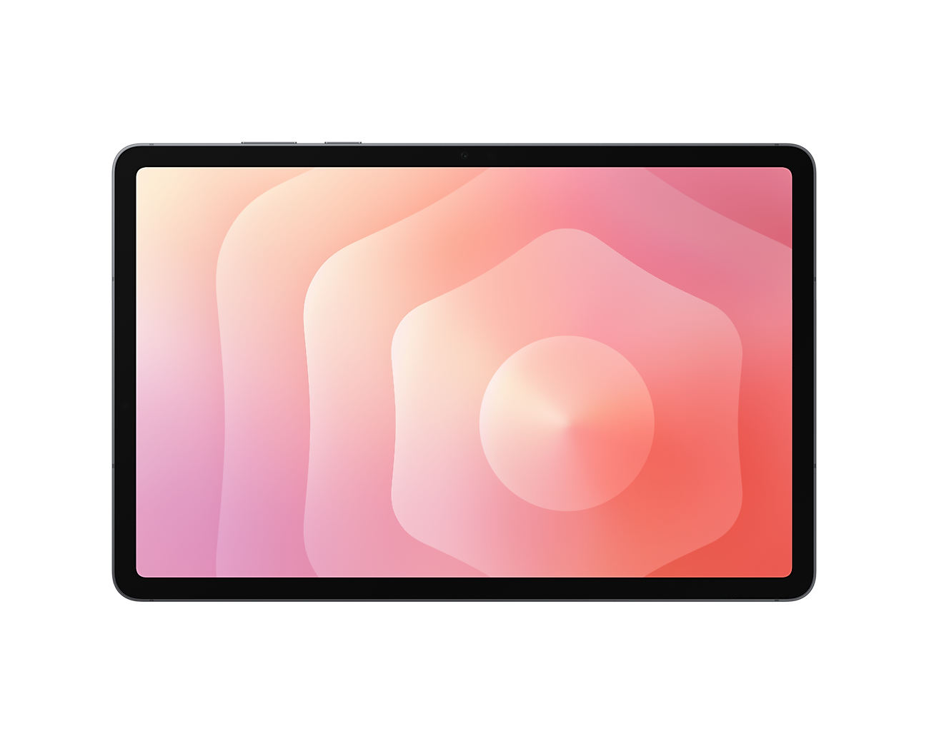 Samsung Galaxy Tab S11