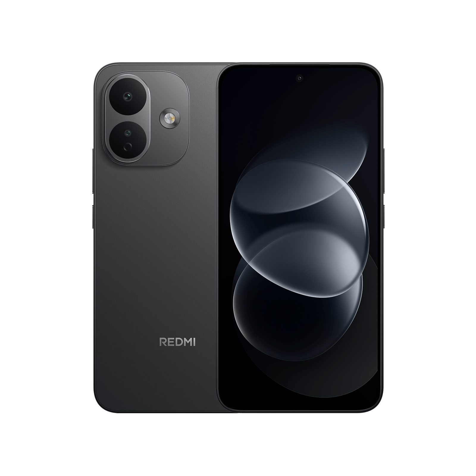 Redmi Note 17 Pro 5G NFC