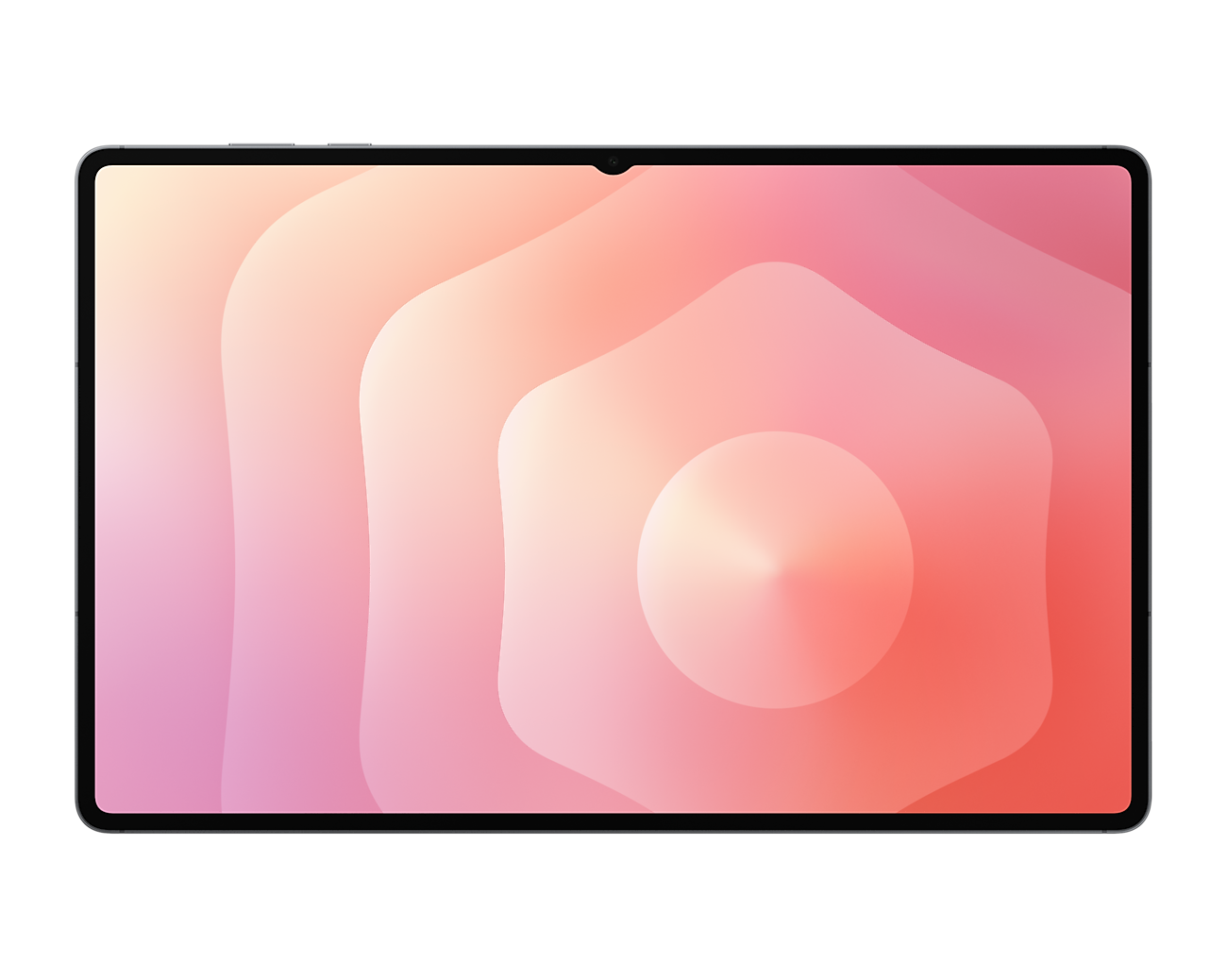 Samsung Galaxy Tab S11 Ultra 12/512GB Gray Wi-Fi