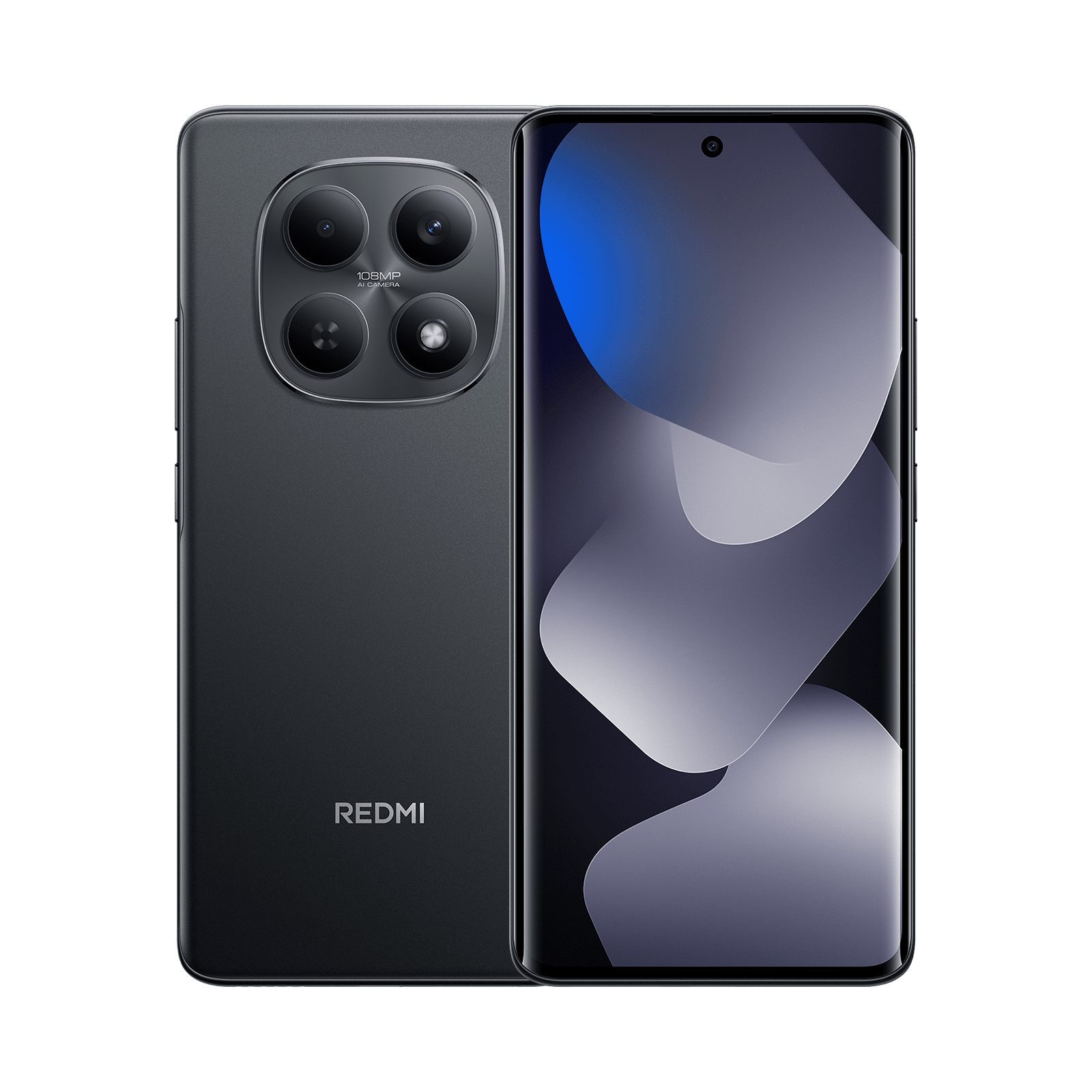 Redmi Note 15 NFC