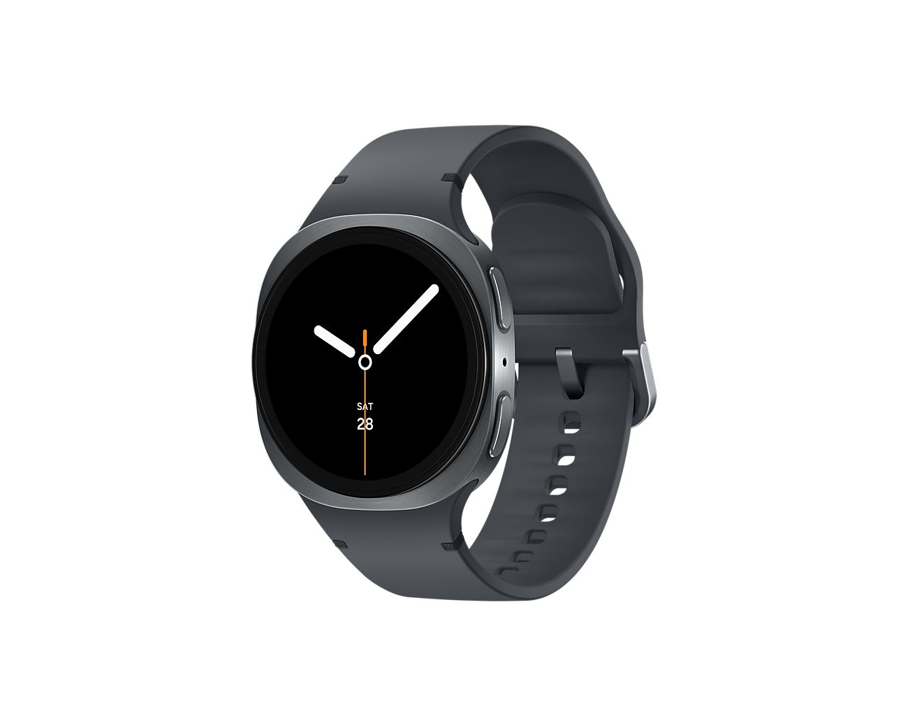 Samsung Galaxy Watch8