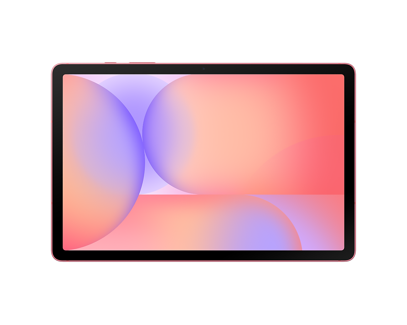 Samsung Galaxy Tab S10 Lite