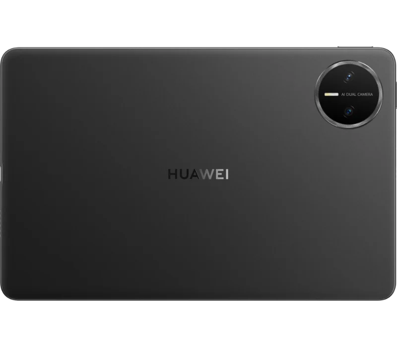 Huawei MatePad mini