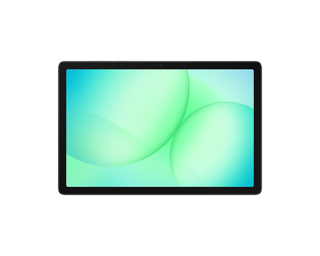 Samsung Galaxy Tab A11+