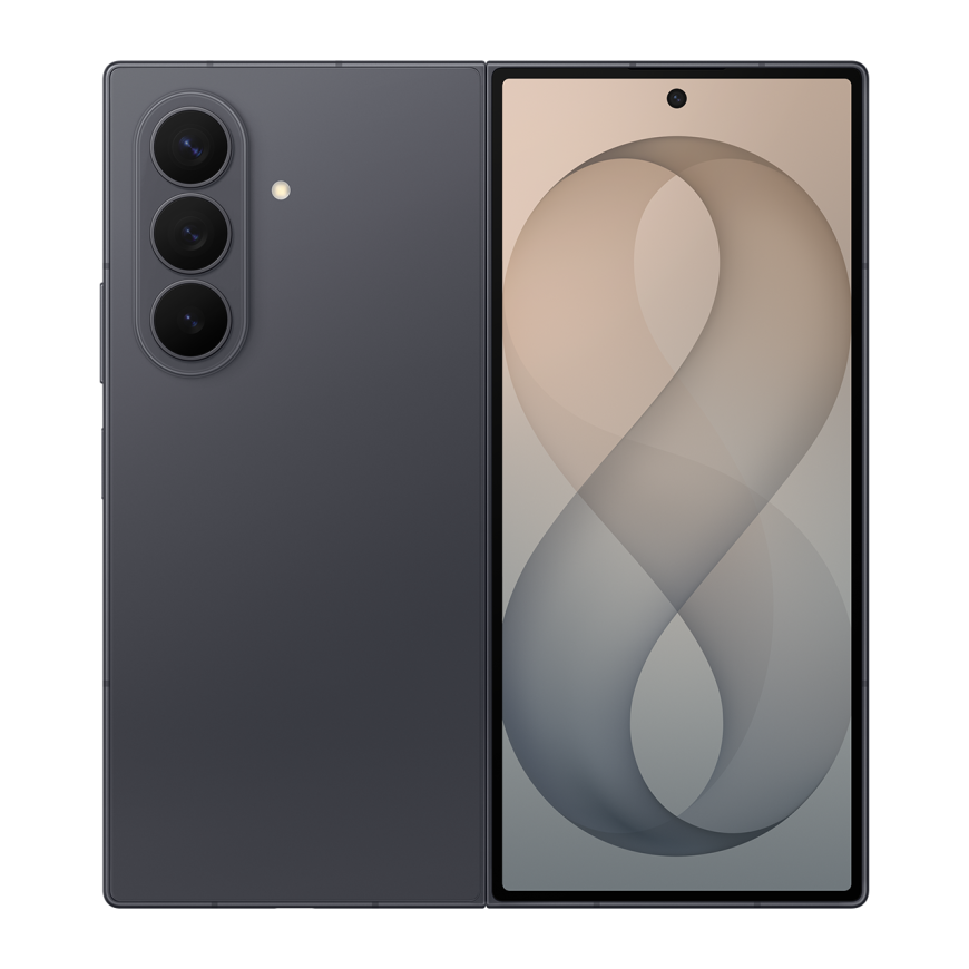 Samsung Galaxy Z Fold8 Ultra 12/256 Graphite