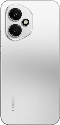 Honor 400 8/256GB Meteor Silver