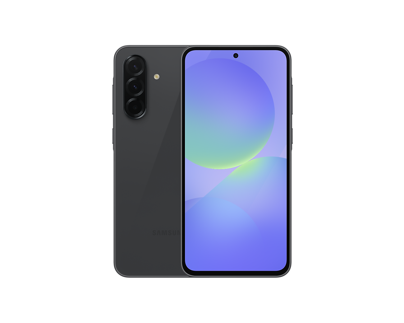 Samsung Galaxy A36