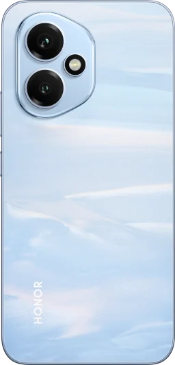 Honor 400 12/512GB Tidal Blue