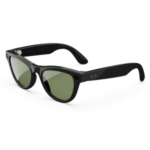 Ray-Ban Skyler RW4014