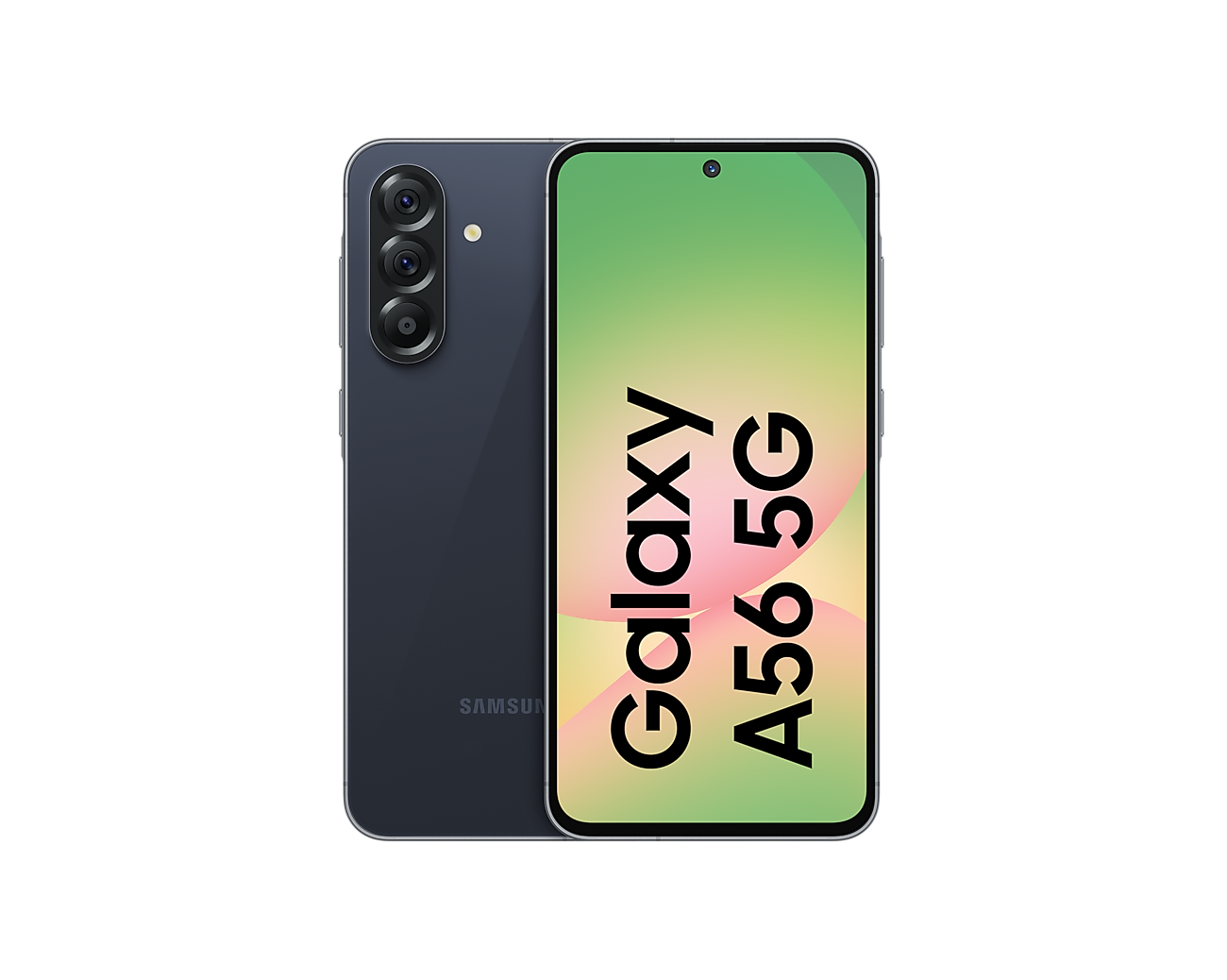 Samsung Galaxy A56