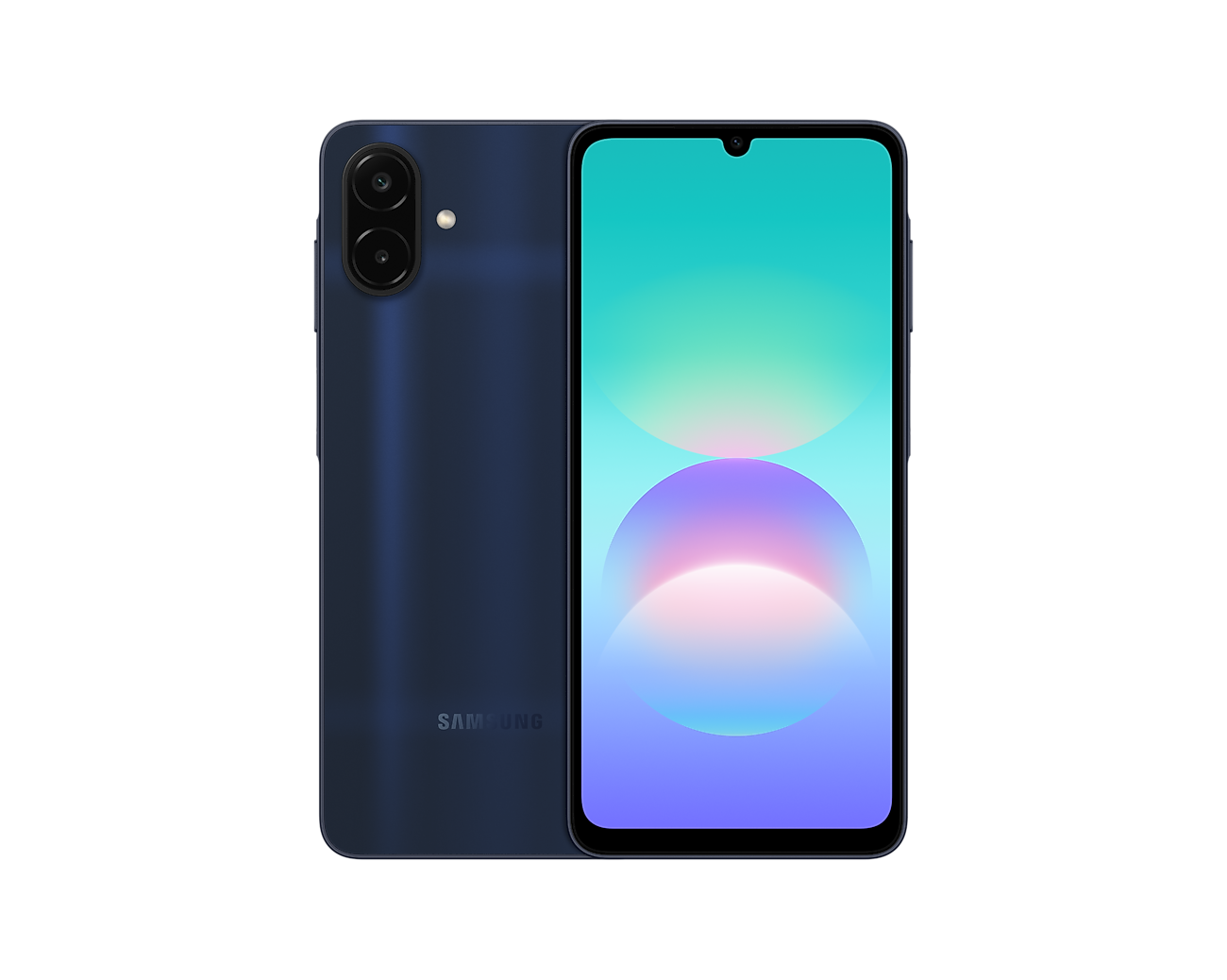 Samsung Galaxy A08