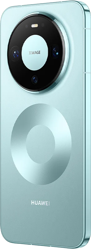 Huawei Mate 80 Pro 16/512GB Green