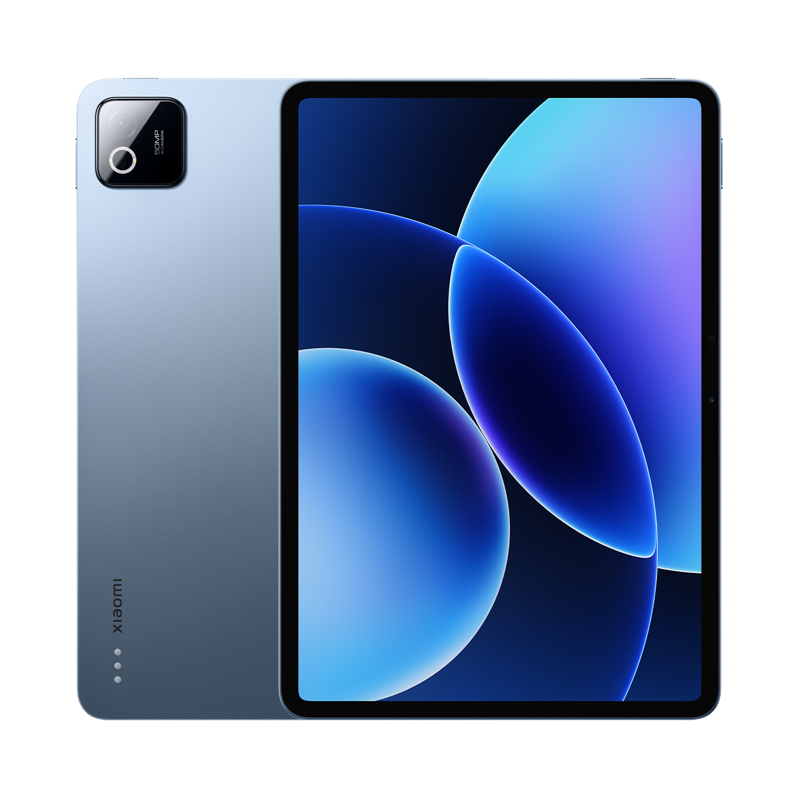 Xiaomi Pad 8 Pro 8/256GB Blue Wi-Fi