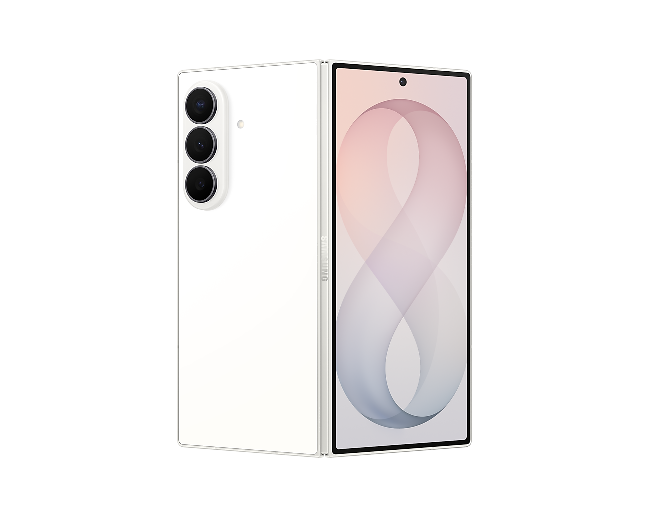 Samsung Galaxy Z Fold8 Ultra 16/1TB Cream