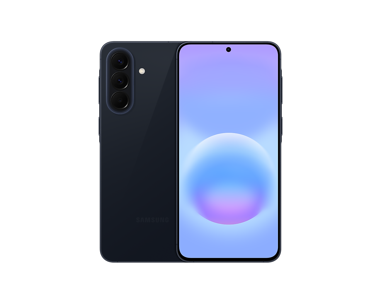 Samsung Galaxy A57 8/128GB Navy