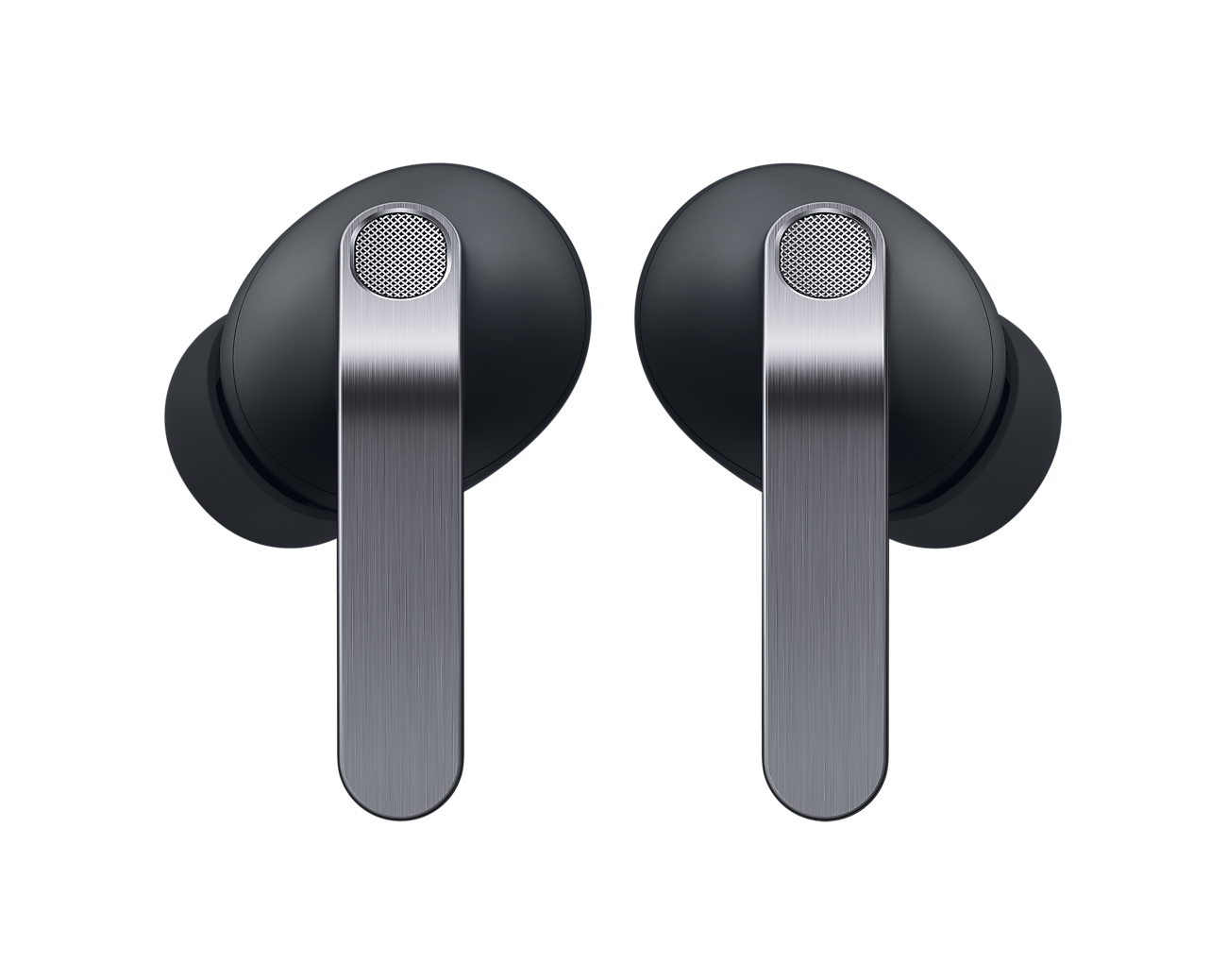Samsung Galaxy Buds4 Pro