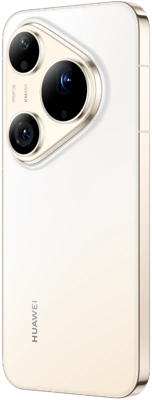 Huawei Pura 90S Pro Max 12/256GB Blush Gold