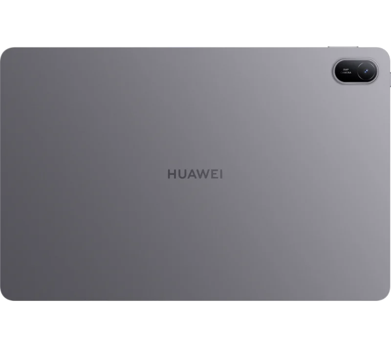 Huawei MatePad SE 11