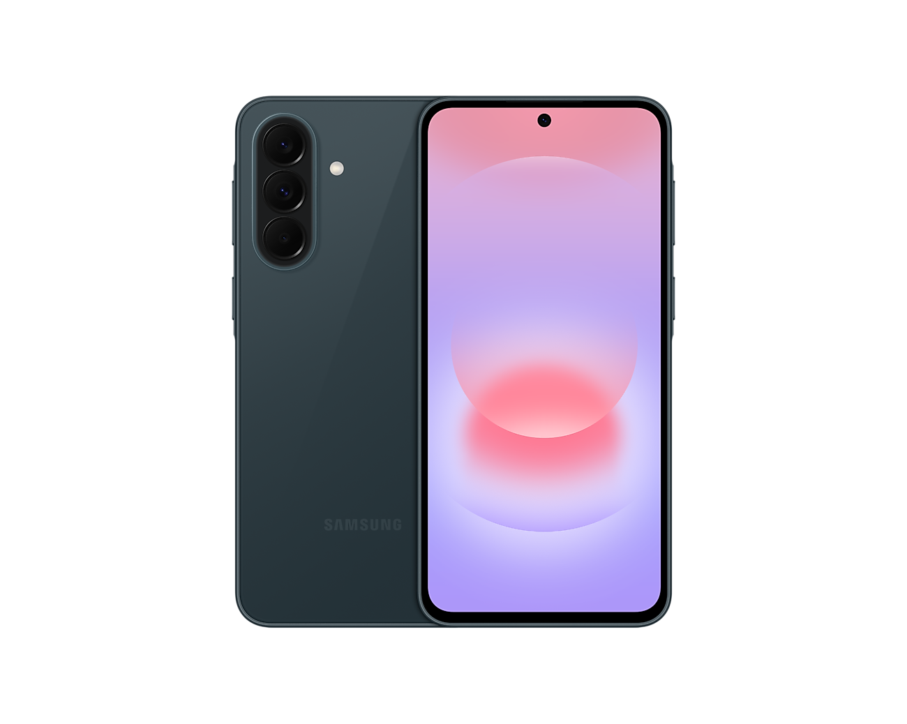 Samsung Galaxy A37