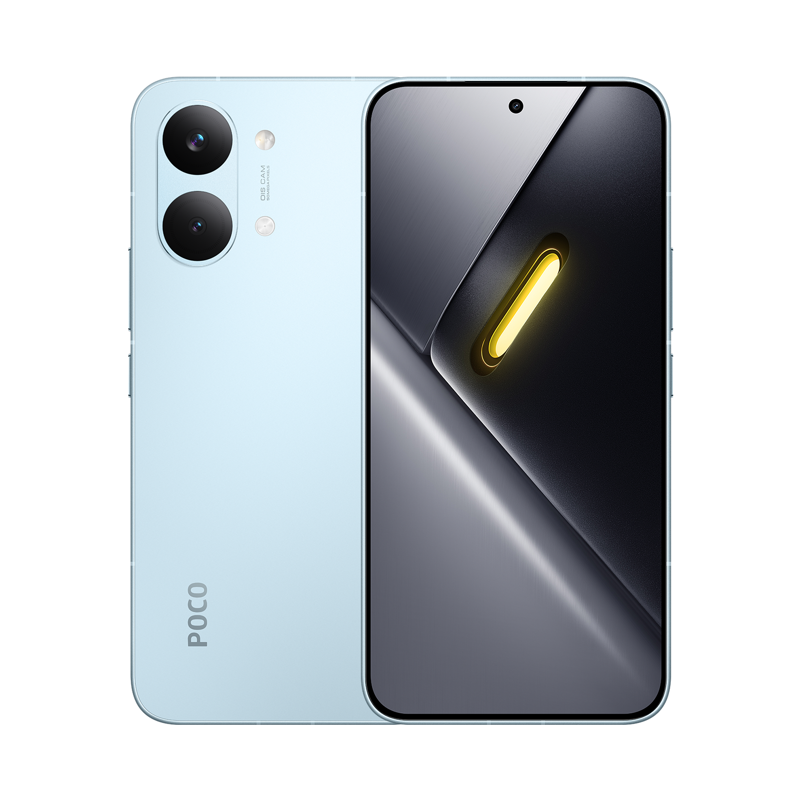 POCO X8 Pro Max
