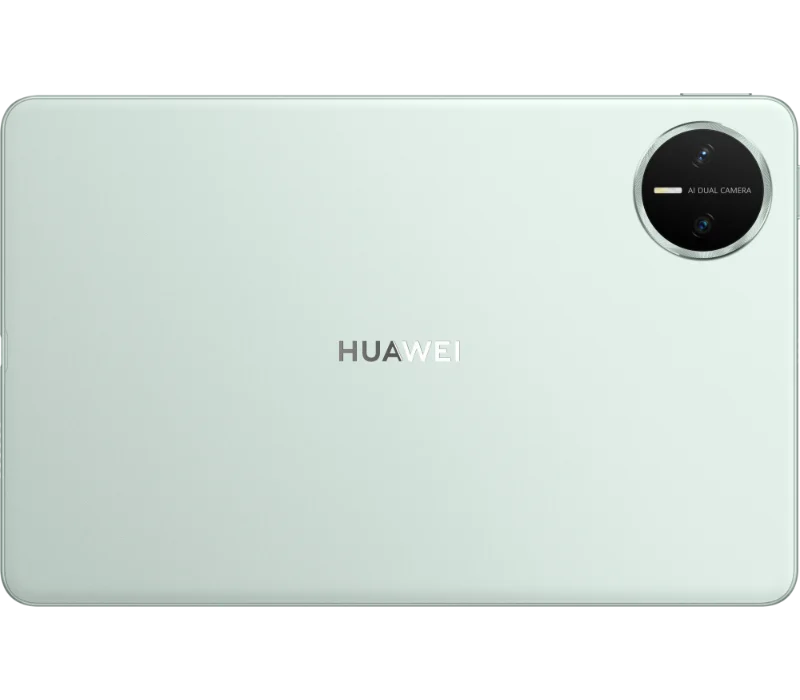 Huawei MatePad mini 12/256GB Green