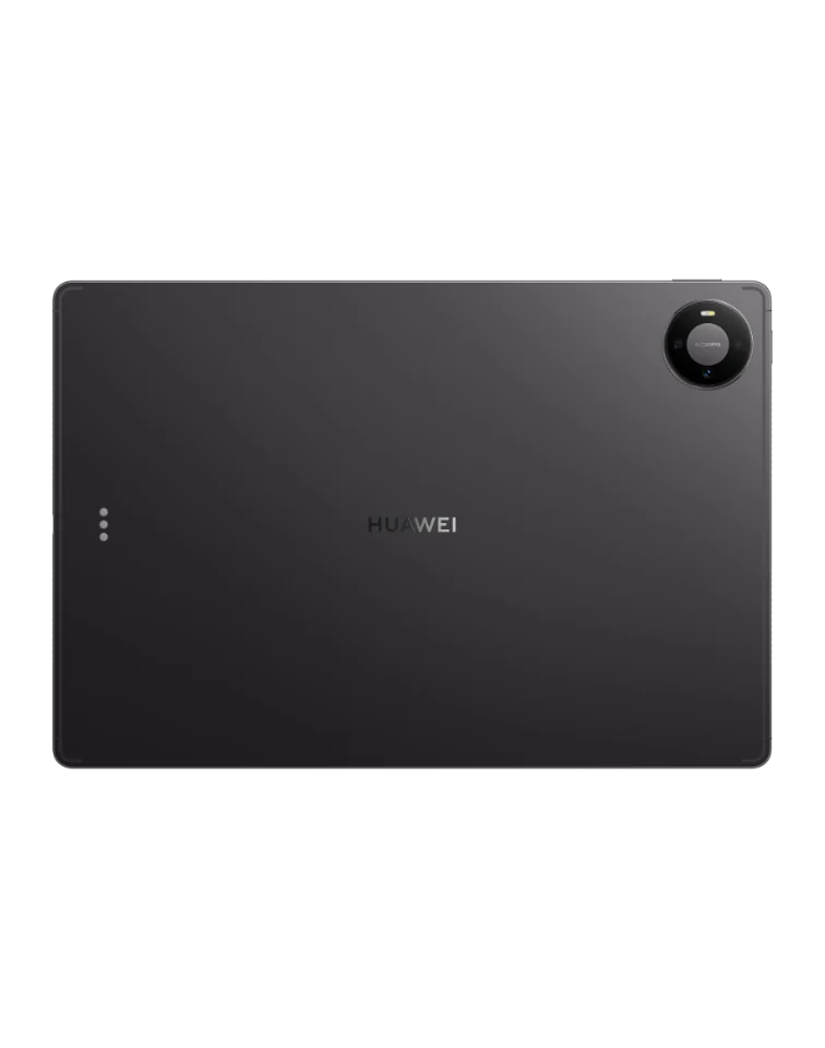 Huawei MatePad Pro Max