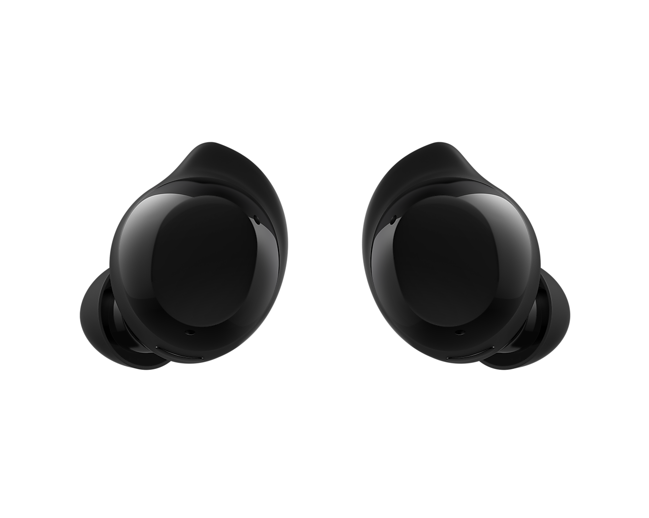 Samsung Galaxy Buds Core