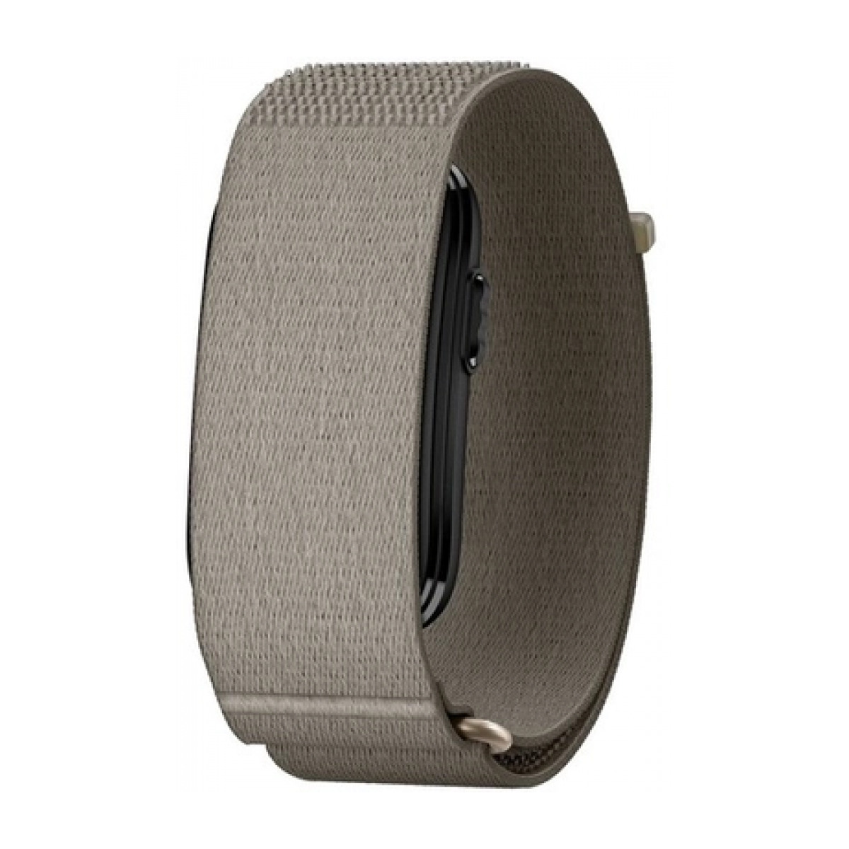 Garmin Cirqa L/XL French Gray (Европа)