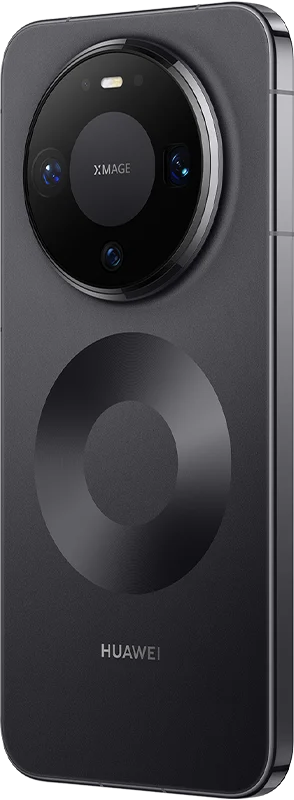 Huawei Mate 80 Pro