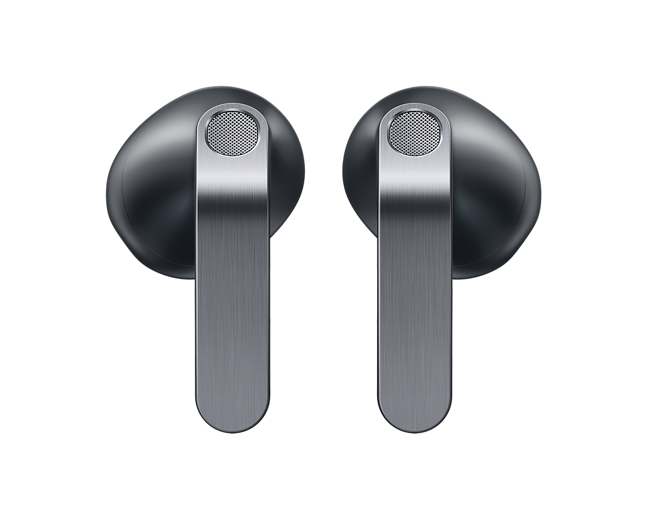 Samsung Galaxy Buds4 Black