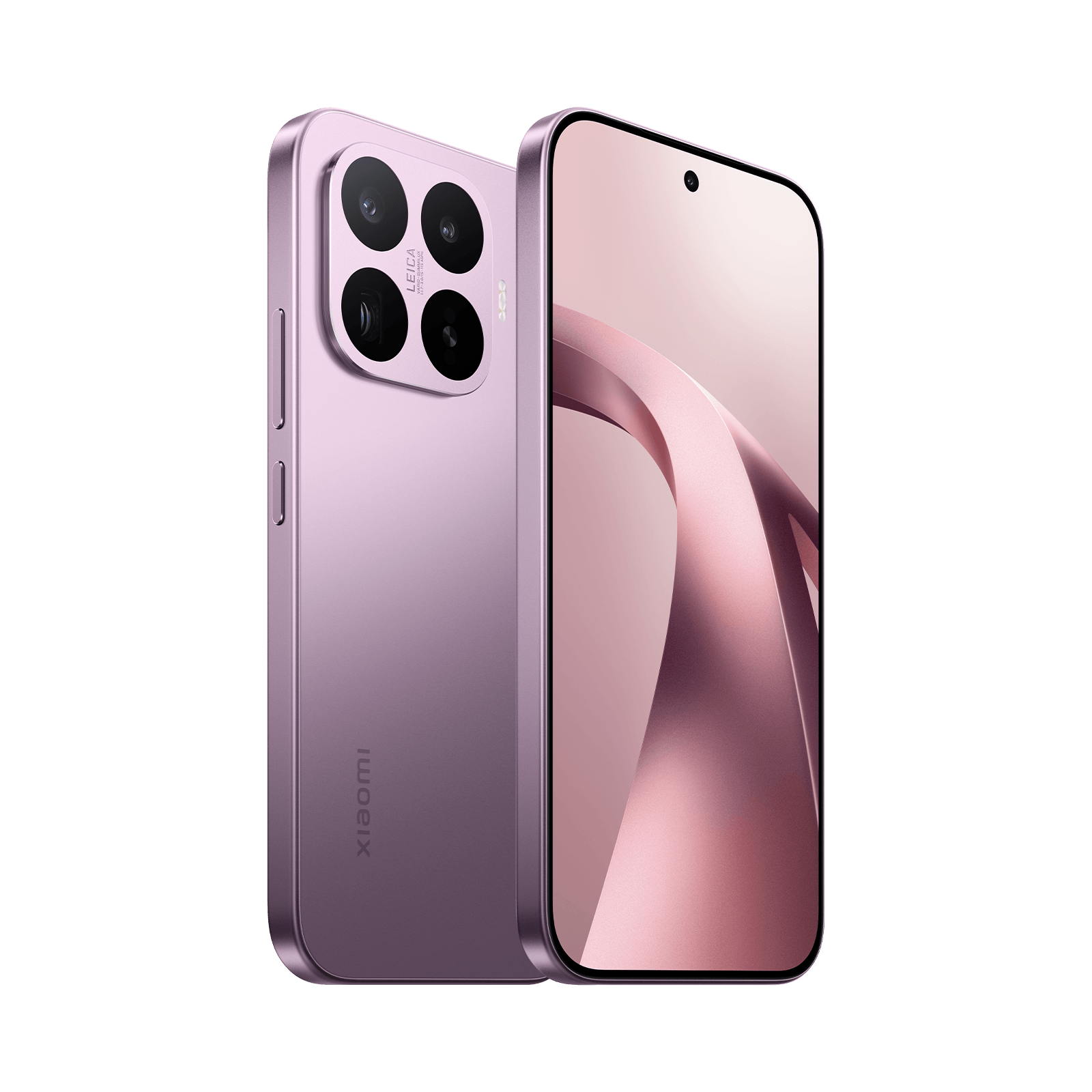 Xiaomi 17T 12/256GB Violet