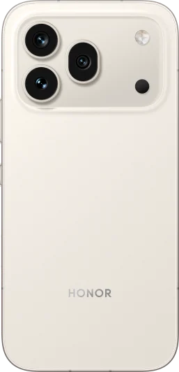 Honor 600 Pro 12/512GB Golden White (Великобритания)