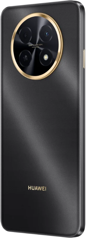 Huawei nova 14i