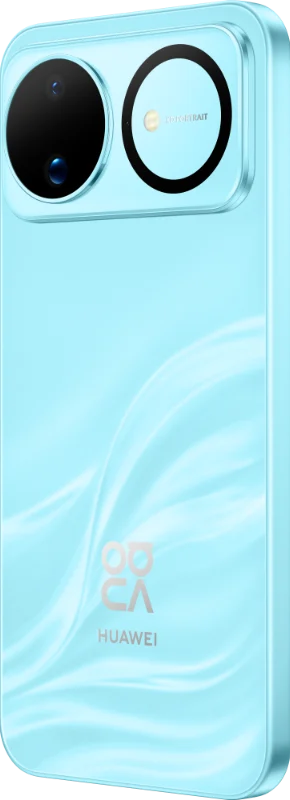 Huawei nova 16s 12/256GB Isle Blue