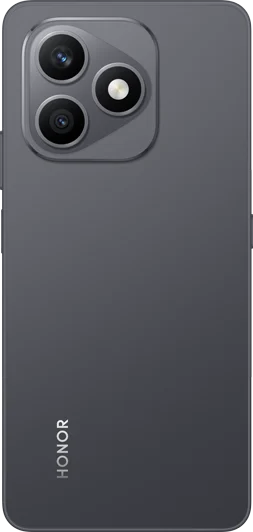 Honor X8d 8/256GB Velvet Black