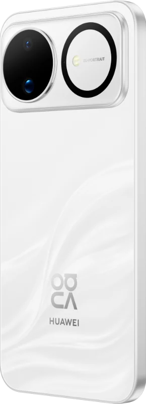 Huawei nova 16s 12/256GB Sky White