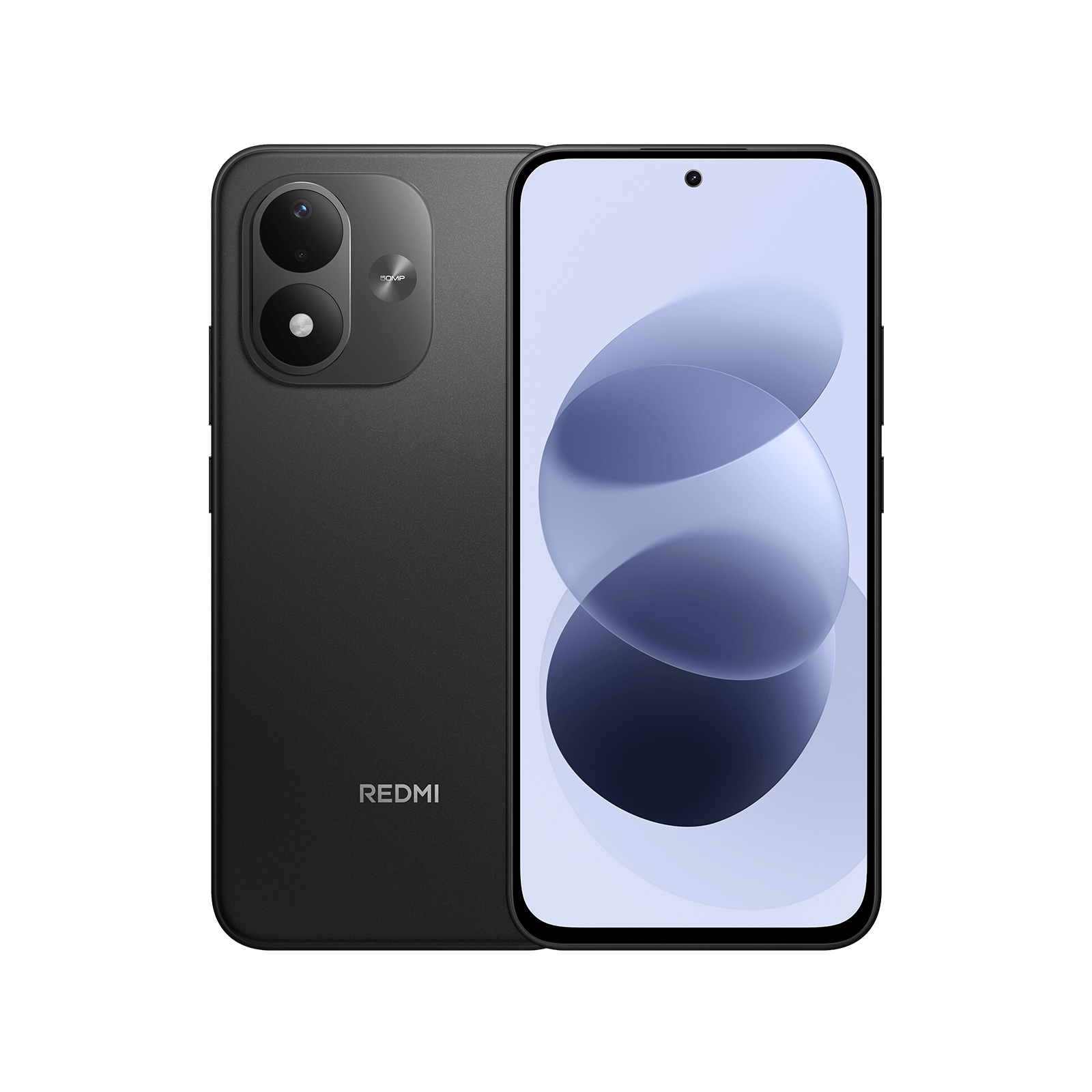 Redmi Note 17 5G NFC