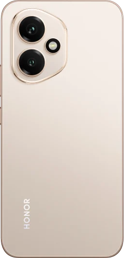 Honor 400 12/256GB Desert Gold