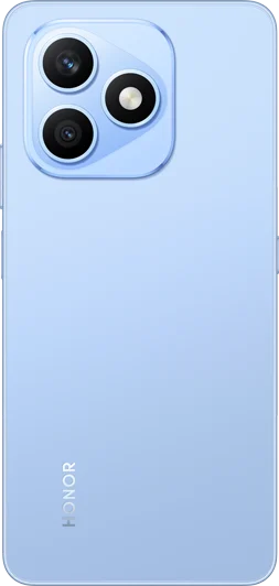 Honor X8d